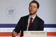 Gel des allégements de cotisations malgré la hausse du smic