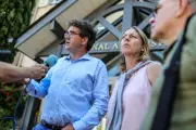Gelos : la rapporteure publique favorable à l'annulation des municipales