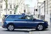 Gendarmes du Lot-et-Garonne soupçonnés de corruption : quatre gardes à vue