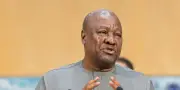 Ghana : le Parlement adopte une loi anti-LGBT répressive