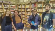 Gibert Montpellier : dommages collatéraux du redressement judiciaire du groupe