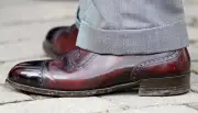 Gilles Denis : le créateur qui réinvente la mode durable