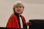 Gironde : un mari tue l'amant de sa femme et tente le crime parfait