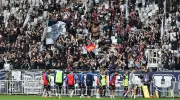 Girondins de Bordeaux : 13 000 billets vendus pour le match décisif