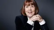 Gisèle Pelicot retrouve l'amour à 73 ans : « Tout est possible dans la vie »