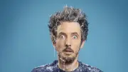 Givré : un spectacle de magie interactif et festif à La Grande-Motte