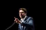 Glucksmann et Ruffin : ne pas être des feuilles mortes