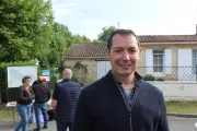 Génissac : Fête de la nature 2026 avec animations et ateliers