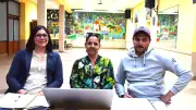 Géno en fête : nouveau bureau et animations estivales à Génolhac