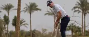 Golf : le Nîmois Romain Buttarazzi quitte son emploi pour le rêve pro