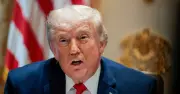 Golfe Persique : brouillard diplomatique autour d'un accord Iran-USA