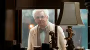 Good Omens : une fin bâclée pour la série fantastique de Prime Video