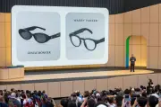 Google dévoile Gemini Spark, un assistant IA quasi-autonome