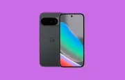 Google Pixel 10 à -25% sur Rakuten : une offre à ne pas manquer