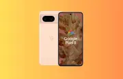 Google Pixel 8 : l'IA au service d'une expérience fluide et intuitive