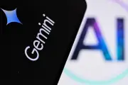 Google transforme sa recherche en assistant IA quasi-autonome