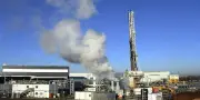 Géothermie : pourquoi la solution miracle peine à décoller en France