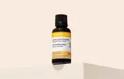 Gouttes autobronzantes Aroma-Zone : bronzage naturel en 24h à 7,95€