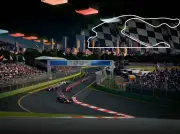 GP de Miami 2026 : horaires, circuit, enjeux et diffusion TV