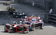 GP de Miami : le retour de la F1 après la trêve, Antonelli en tête