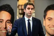 GPA : Attal piégé par un débat bousculant le clivage droite-gauche