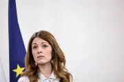 GPA : Maud Bregeon en désaccord avec Gabriel Attal