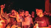 Grabels lance son premier Festival Jeunes pour les ados