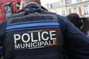 Gradignan : piratage du logiciel de la police municipale