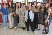 Graines de parents fête ses 10 ans avec plus de 400 adhérents près de Brignoles