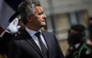 Gérald Darmanin propose un moratoire de trois ans sur l'immigration