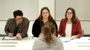 Grand oral du bac : comment décrocher une bonne note grâce à la forme