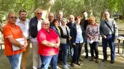 Grande nuit des clubs taurins à Beaucaire le 13 juillet