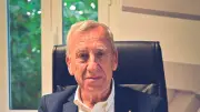 Gérard Banquet réaffirme le soutien de la Ville aux associations