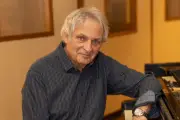 Gérard Daguerre : 60 ans de carrière au service de la chanson française