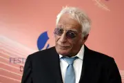 Gérard Darmon se retire du Festival du premier film de La Ciotat après des accusations