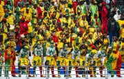 Grâce royale du Maroc pour les supporters sénégalais emprisonnés