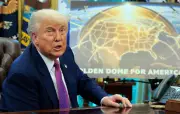 Groenland : rencontre constructive mais statu quo avec l'émissaire de Trump