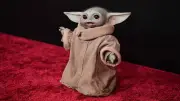Grogu, mascotte Star Wars : retour de The Mandalorian au cinéma