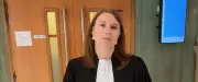 Grève des avocats à Nîmes : mouvement maintenu, audiences reportées