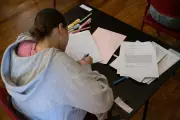 Grève nationale des assistants d'éducation le 2 juin pour de meilleures conditions