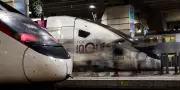Grève unitaire à la SNCF le 10 juin : les syndicats déclarent l'urgence