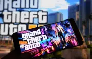 GTA 6 sortira le 19 novembre 2025, confirme Take-Two Interactive