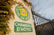Gîtes de France victime d'un vol de données, 389 000 clients potentiellement concernés