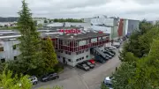 Guerin Packaging : l'emballage plastique au défi de l'économie circulaire