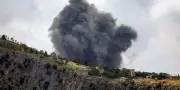 Guerre au Moyen-Orient : bombardements israéliens malgré le cessez-le-feu au Liban