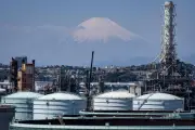 Guerre au Moyen-Orient : le Japon importe du pétrole russe pour la première fois depuis le blocage du détroit d'Ormuz