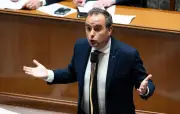 Guerre au Moyen-Orient: Lecornu promet une réévaluation des 6 milliards d'économies