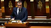 Guerre au Moyen-Orient : nouvelles aides et offre américaine à l'Iran