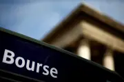 Guerre économique via Ormuz : impact sur l'économie en 2026