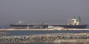 Guerre contre l'Iran : l'urgence de la diplomatie